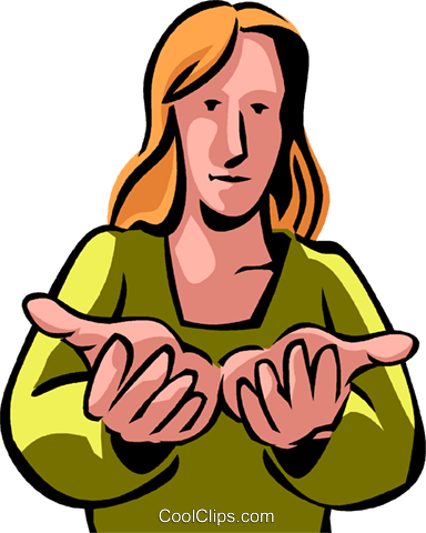 Failure Royalty Free Vector Clip Art Illustration - Failure Royalty Free Vector Clip Art Illustration (384x480)