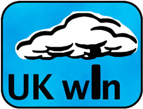 Ukwin - Incineration (472x472)