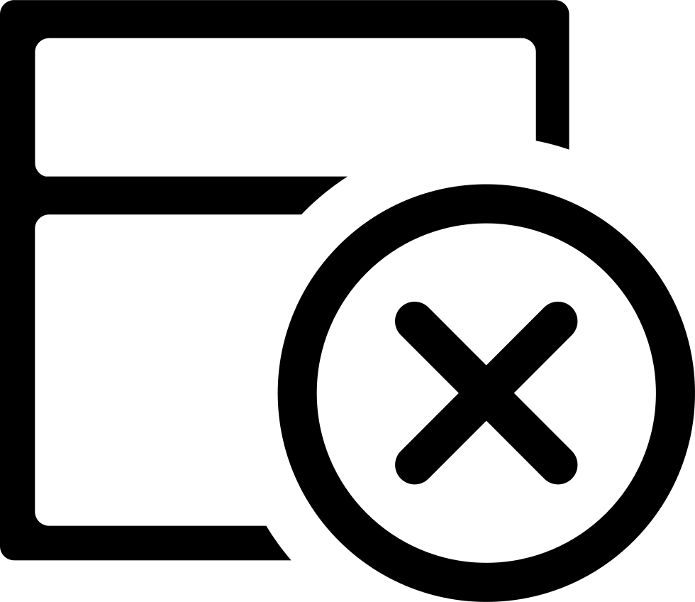 Distribution Failure Comments - Washing Instruction Symbols Png (980x848)