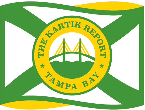 Tampa Bay Rowdies - Football (500x380)