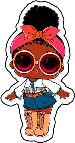 Imagen Relacionada - Aplique Lol Tubete (265x522)