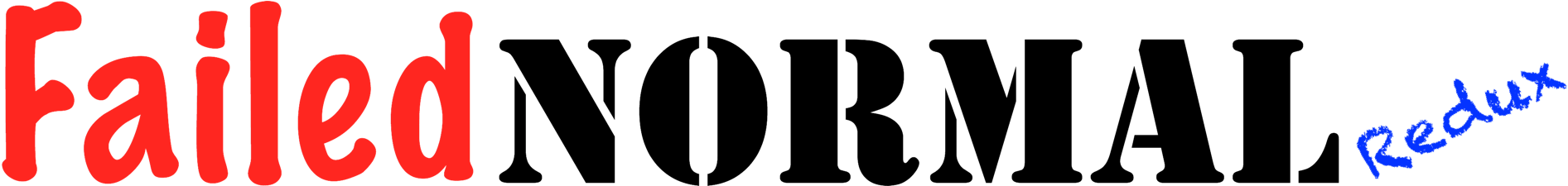 Menu - Proud Army Parent Auto Sticker (2000x240)