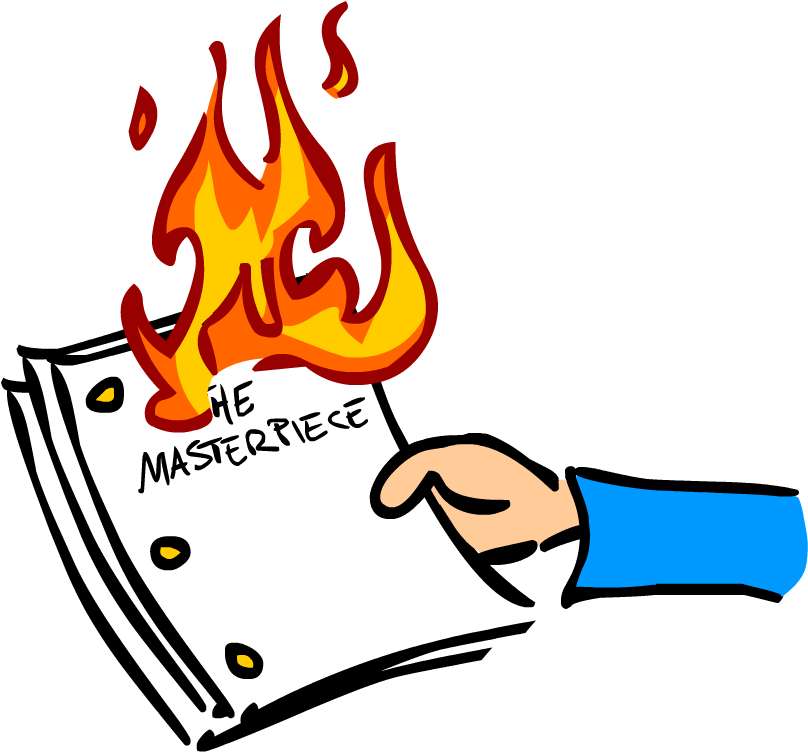 A Recent “special Episode” Of Scriptnotes Delved Into - A Recent “special Episode” Of Scriptnotes Delved Into (900x775)