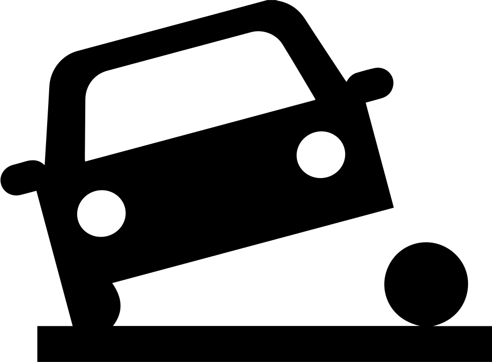 Vehicle Fault Comments - Circle (981x722)