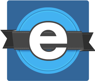Edmettle - Mirror, Mirror, In My Hand, Who Does God Say That I (384x384)