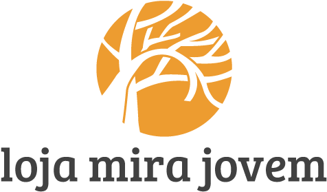 With More Than 400 Participants And 50 Families From - Graphic Design (500x290)