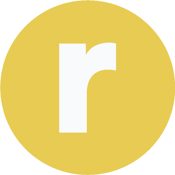 Ricardo Rodrigues - Snapchat Round Icon Png (748x755)