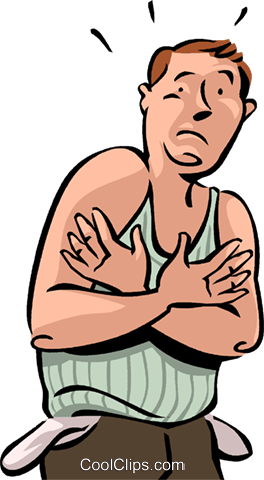 Failure Royalty Free Vector Clip Art Illustration - Clip Art (264x480)