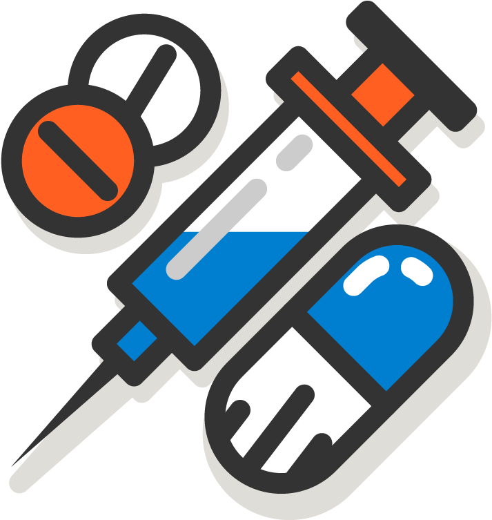 Treatment Acute Hf Advanced Heart Failure Knowledge - Information (1110x800)