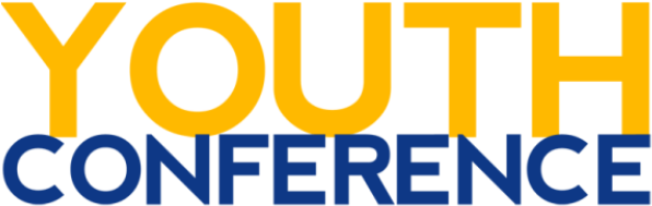 Youth Conference Clipart - Paul Ricard Circuit Meme (600x250)