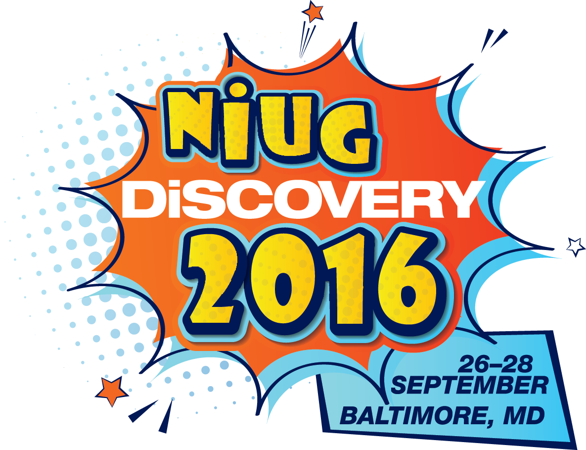 Top 10 Reasons To Attend The 2016 Niug Discovery Conference - November 28 (1185x909)