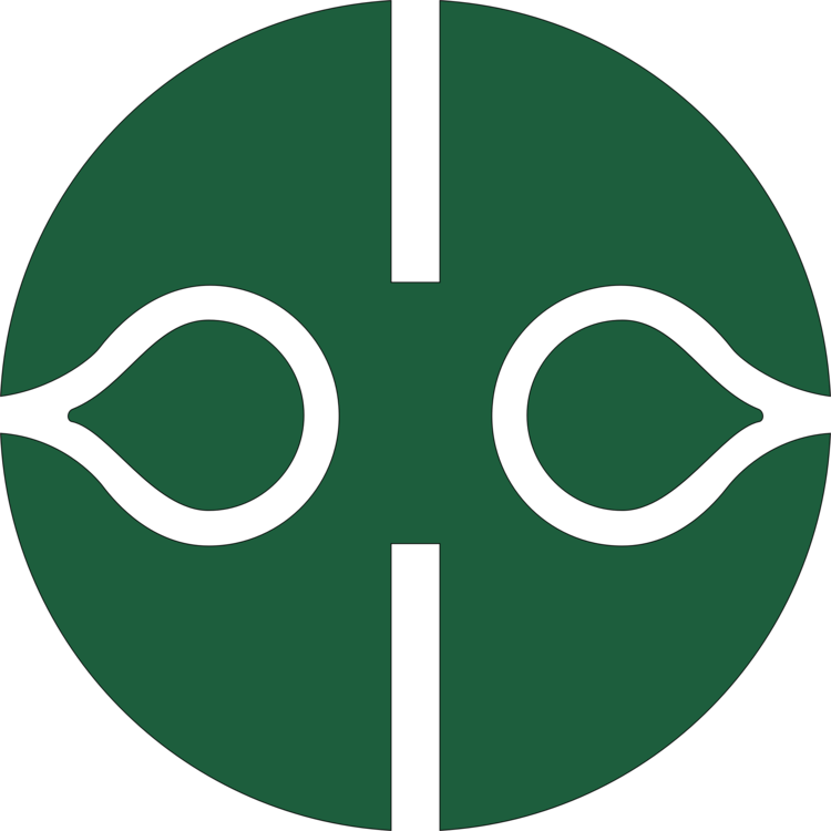 All Photo Png Clipart - Information (750x750)