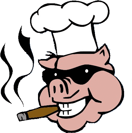 Babe's Bbq Savannah Ga Home - Bbq (463x460)