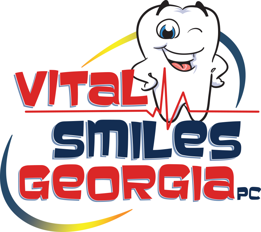 Vital Smiles Albany Ga (900x801)