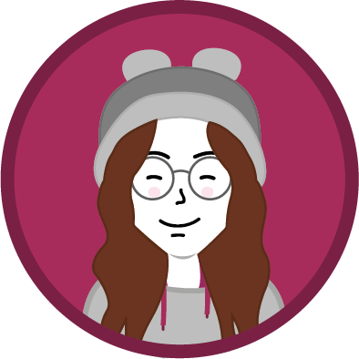 Zubr Creative Designer Georgia Mccoll - Designer (394x394)