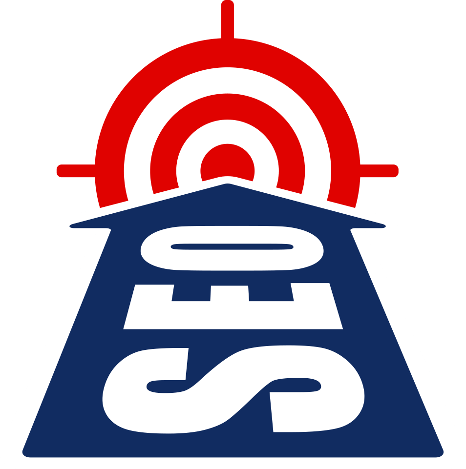 Get Found Beyond The City - Clip Art (954x961)