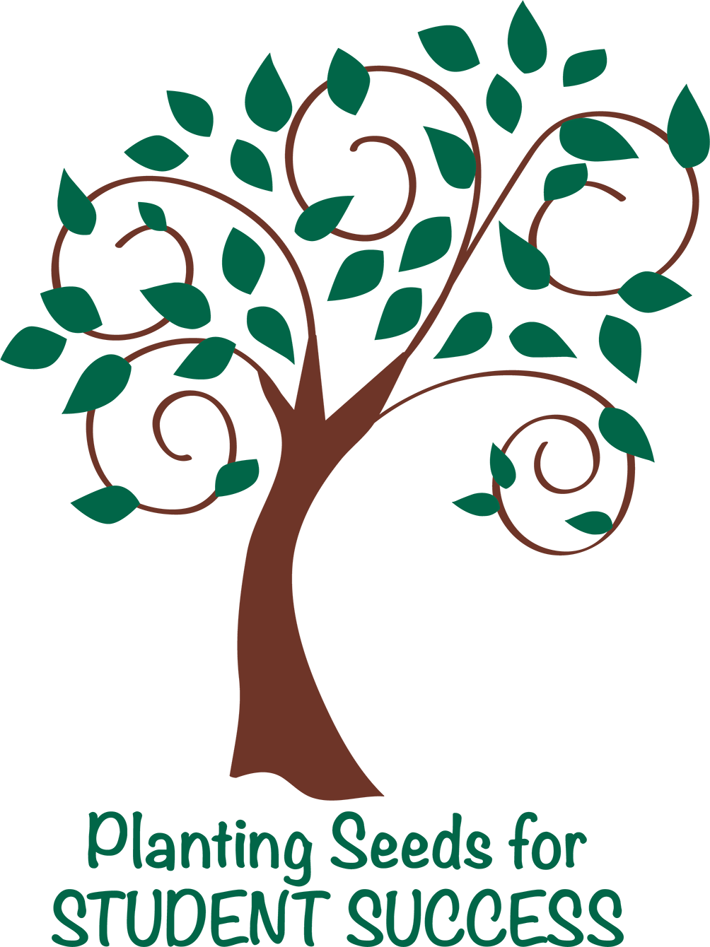 And Conference Themes - Georgia School Counselor Association (1004x1340)