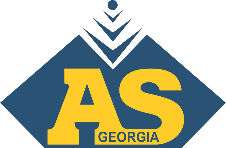 Profit Generating Investments - Group Investment (772x507)