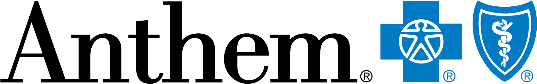 A New Comprehensive Health Program Offered To Today's - Anthem Blue Cross Blue Shield (1800x441)