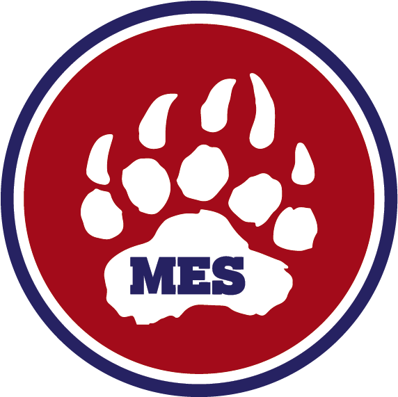 Alabama Crimson Tide Football (612x612)