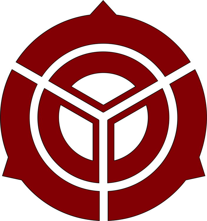 Color Chart The Square Ball Ral Colour Standard Company - People Proces Result (703x750)