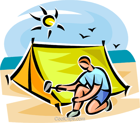 Палатка рисунок для детей. Put up a Tent рисунок. Сломанная палатка рисунок. Шарж турист палатка.