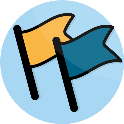 Getting Started With Social Wall - Getting Started With Social Wall (500x500)