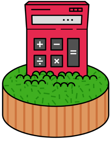 Free Download How To Set Up Your Startup Operations - Free Download How To Set Up Your Startup Operations (380x515)