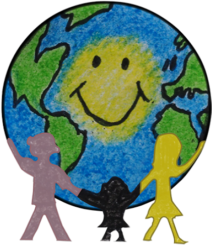 Logo - Sonrisa Es Una Esperanza (512x512)