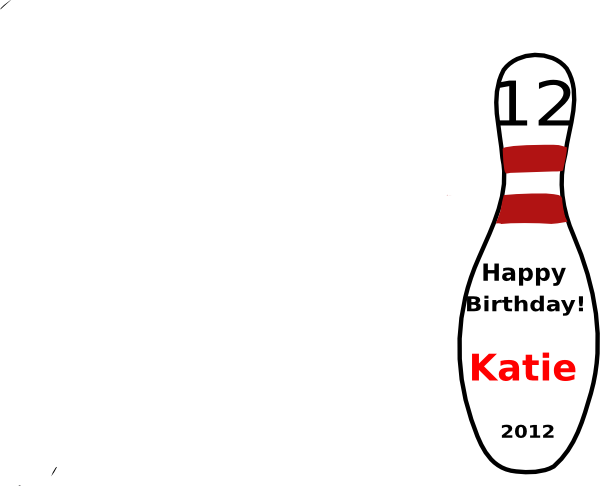Layout Clipart - Political Cartoons May 2009 (600x486)