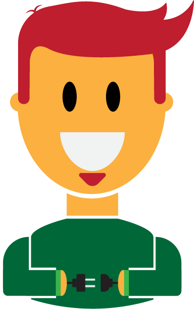 What Is A Tv Dashboard Illustration Tips For Setting - Visualize Definition (700x630)