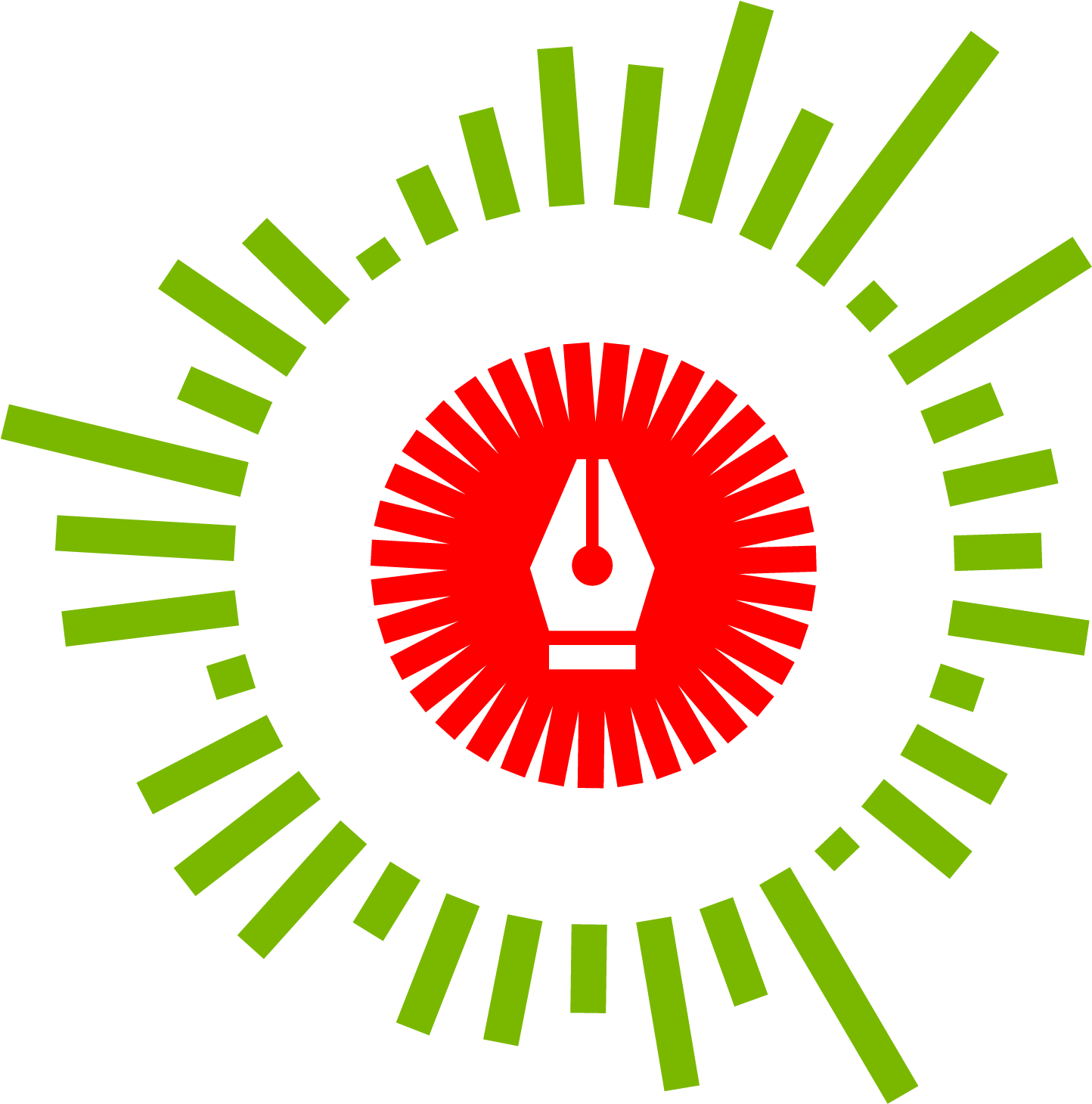 A Working Group - Open Knowledge Nepal (1667x1667)