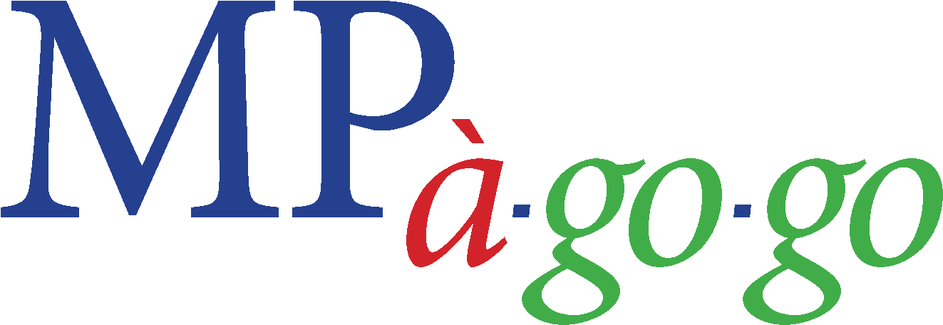 Banner Freeuse Mazatl N Mp A Go Your Passport - Mcelroy Deutsch Mulvaney & Carpenter Llp Logo (1408x549)