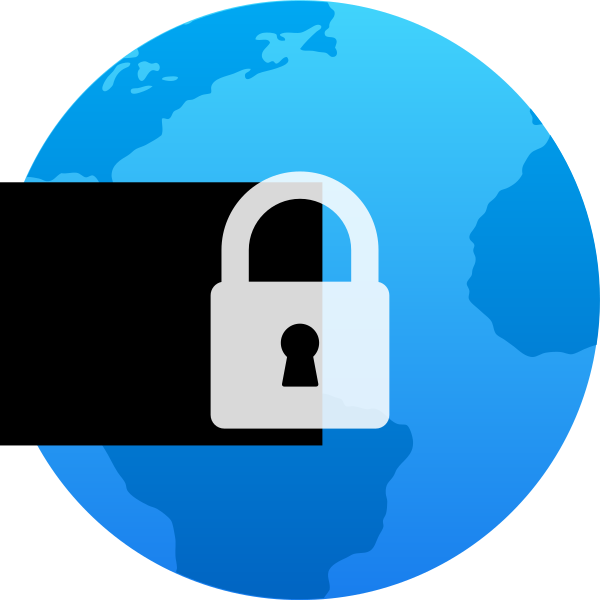 Aws Makes It Easy To Add Certificates To Certain Services - Public Key Certificate (600x600)