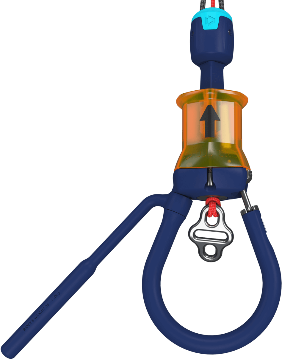 Freestyle Kit - Kitesurfing (1512x1513)