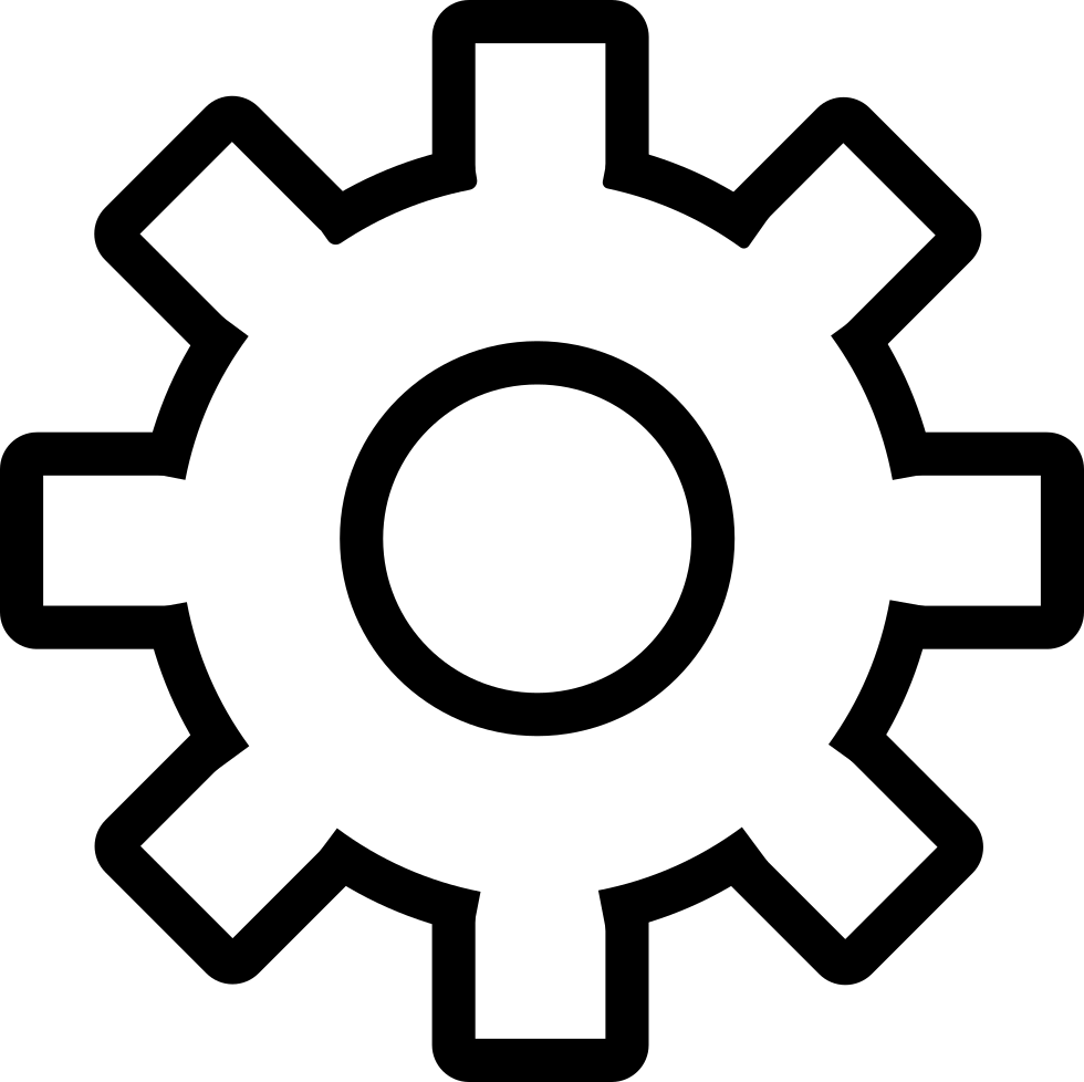 Set Up Comments - Setting Icon (980x978)