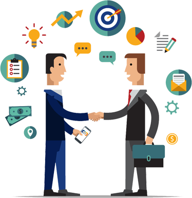 New Client Set-up Fee - Mutual Funds Investment (374x386)