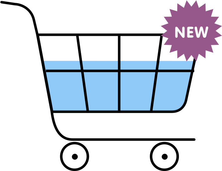 Imagealt - Sunglasses (840x634)