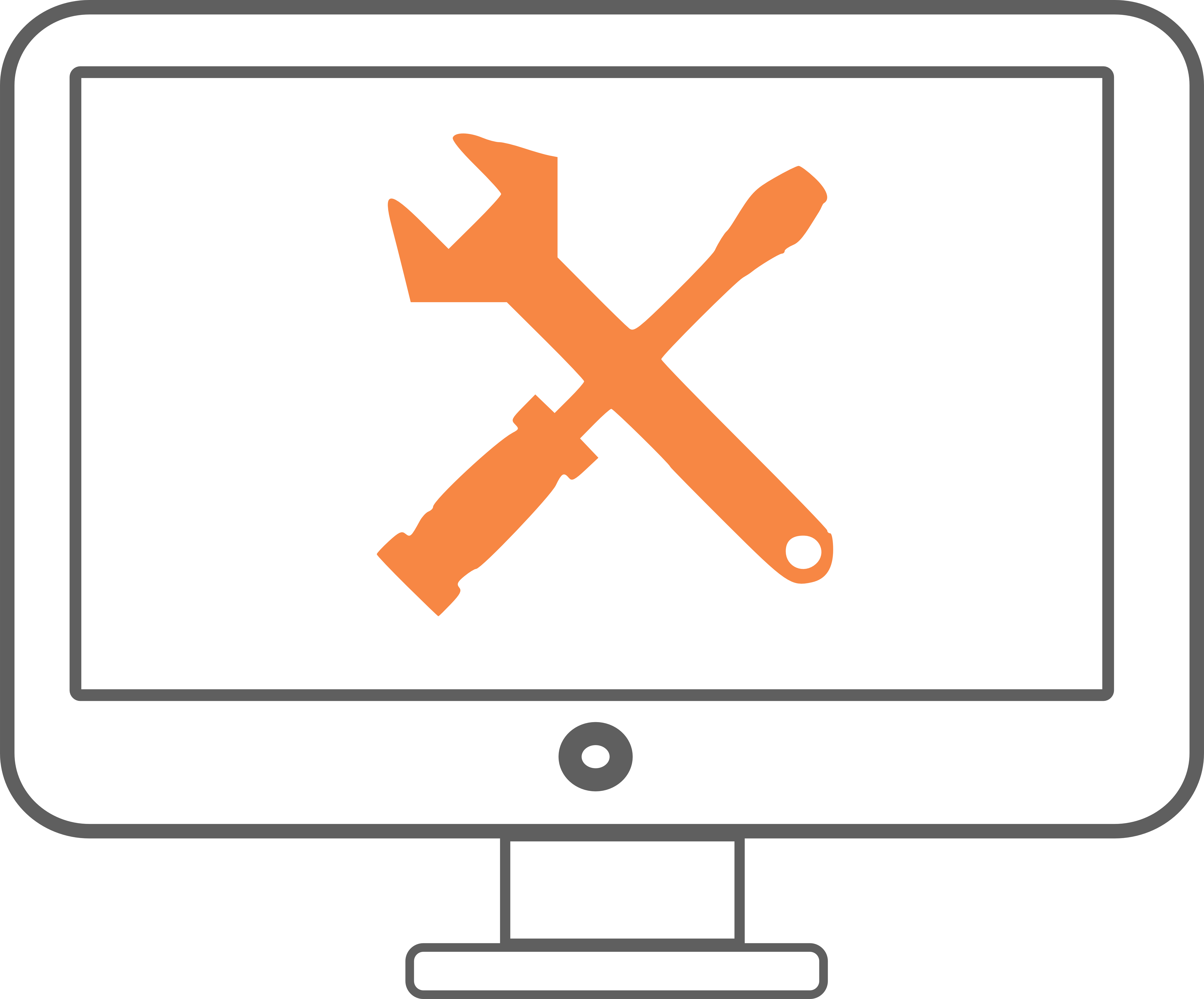 Original Size Is × Pixels - Suporte (5335x4427)