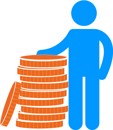 Video Thumbnail - > - Limited Company (757x443)