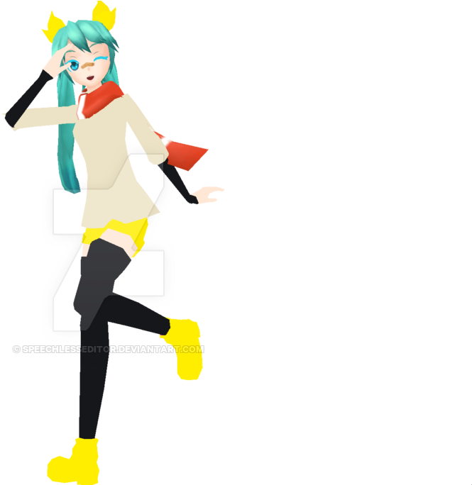 Australia Vector Continent - Mmd Arifureta Miku (1024x683)