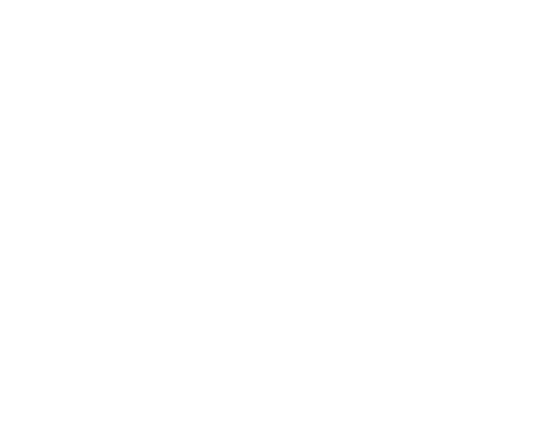 Editor Roundtable Flight Story - Non-fiction (763x601)