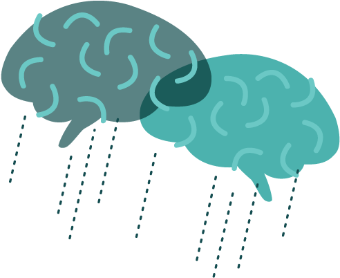 7 Concept Map Strategy - Brainstorming (500x414)