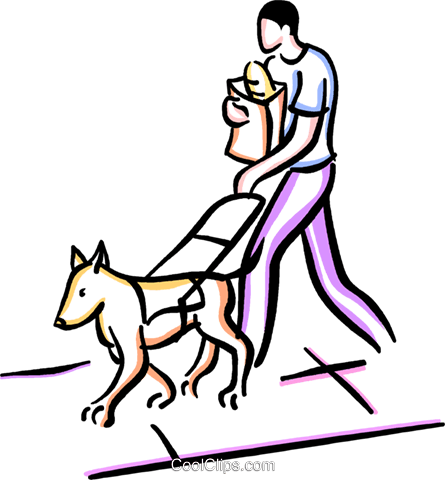 People With Disabilities Royalty Free Vector Clip Art - Disability (445x480)