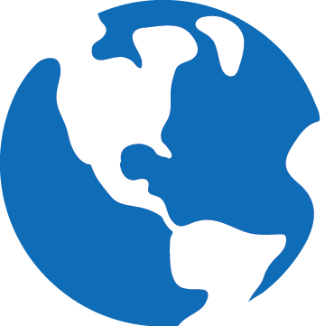 Design Clear And Consistent Navigation - Icon (360x361)