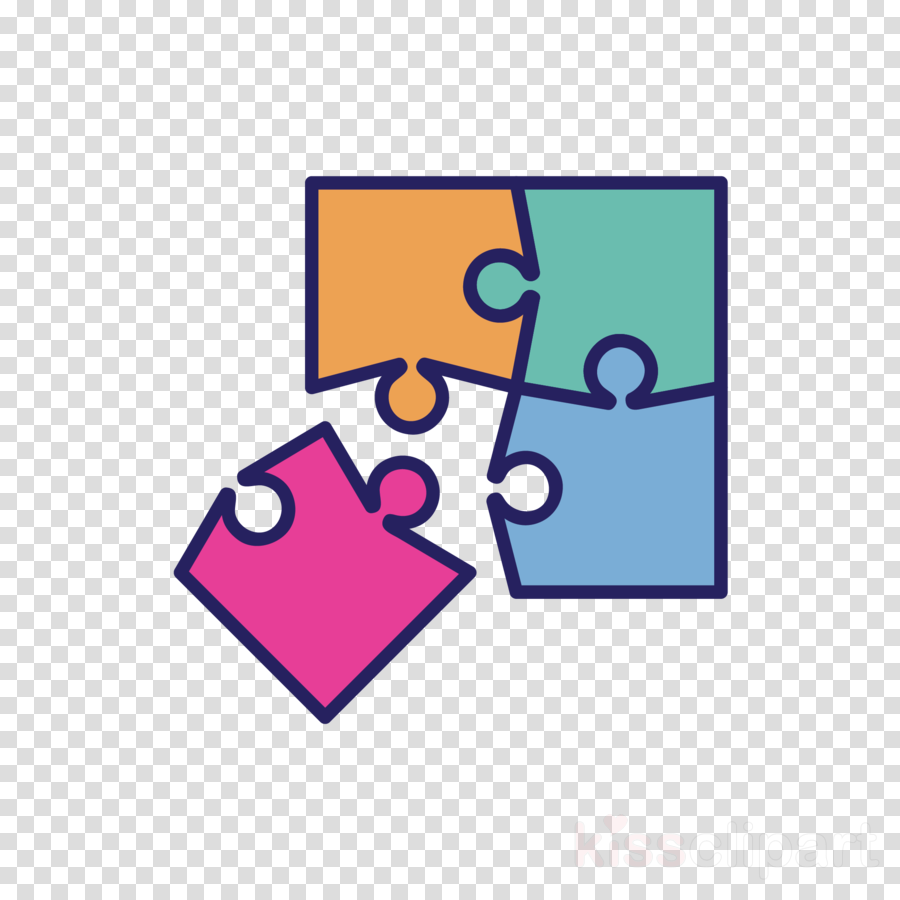 Clipart Resolution 2083*2083 - Learning Disabilities Png (900x900)