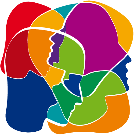 Picture Faculty For People With Intellectual Disabilities - Clip Art Clinical Psychologist (450x452)