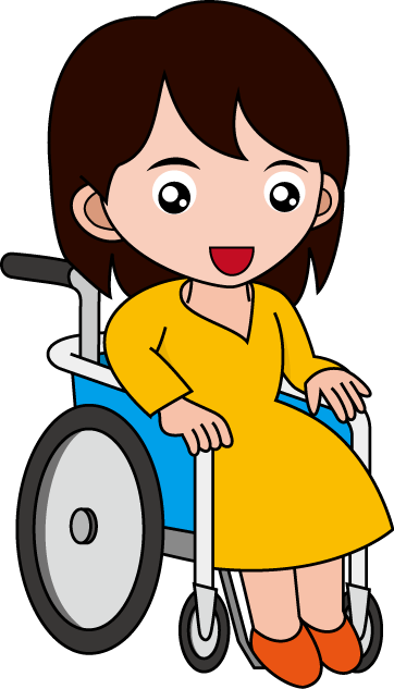 Leo, Clip Art, Baby Dolls, - Leo, Clip Art, Baby Dolls, (362x633)