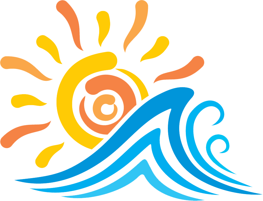 New Caregiver Alert Heat Safety Informing Families - New Caregiver Alert Heat Safety Informing Families (907x694)