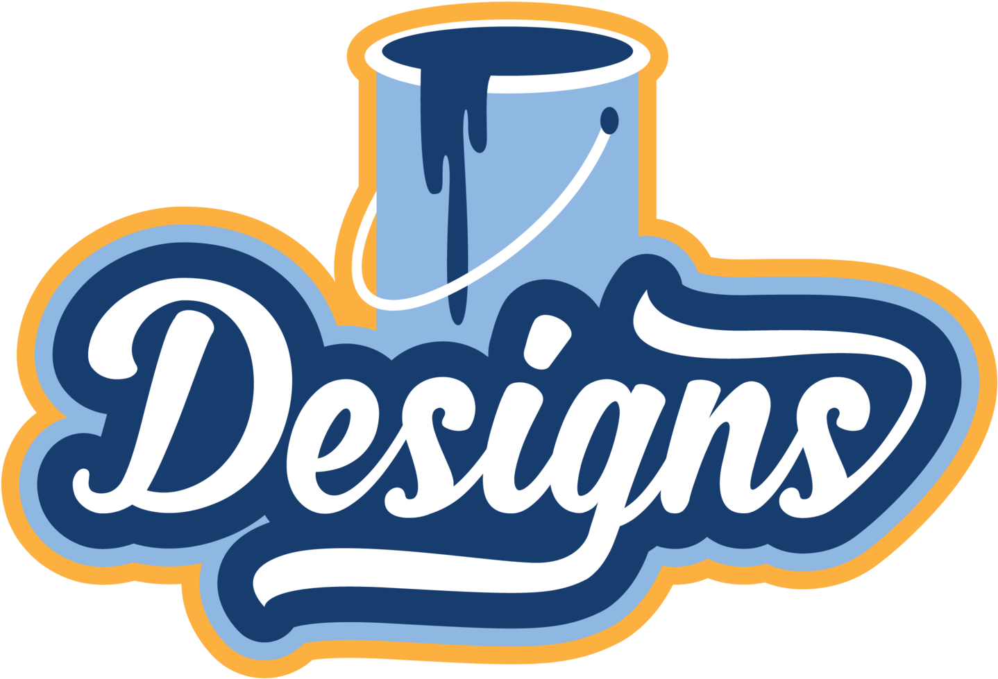 Dna Clipart Macromolecule - Dna Clipart Macromolecule (1500x1036)